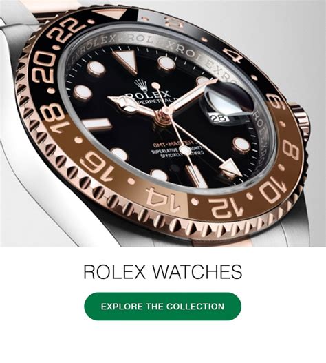 rolex boutique mayors|mayors rolex prices.